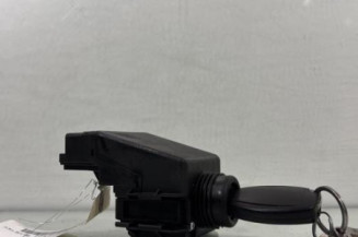 Neiman MERCEDES SPRINTER 3