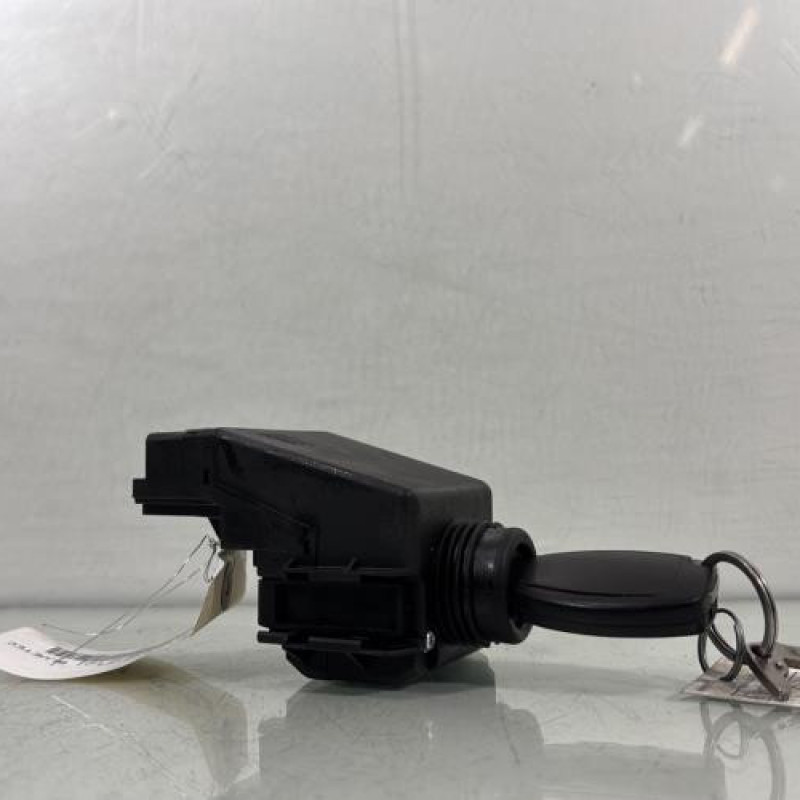 Neiman MERCEDES SPRINTER 3 Photo n°3