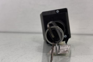 Neiman MERCEDES SPRINTER 3