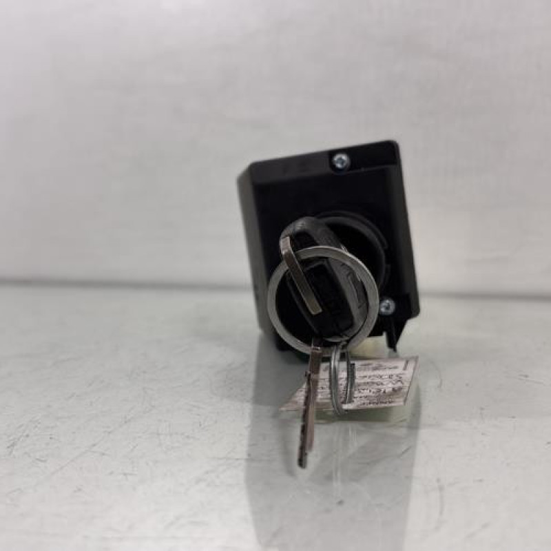 Neiman MERCEDES SPRINTER 3 Photo n°4