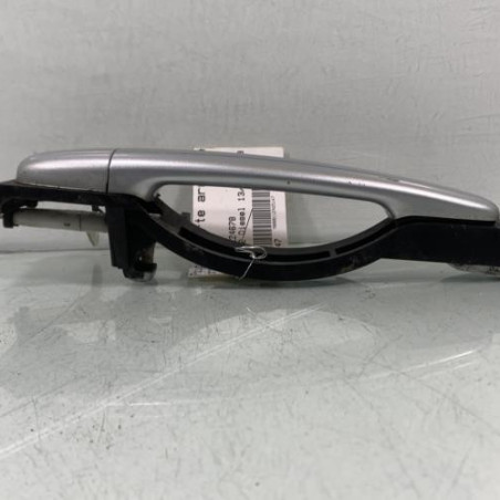 Poignee porte arriere droit PEUGEOT 307