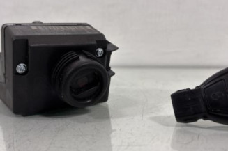 Neiman MERCEDES SPRINTER 3