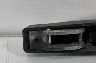 Poignee porte arriere droit PEUGEOT 307