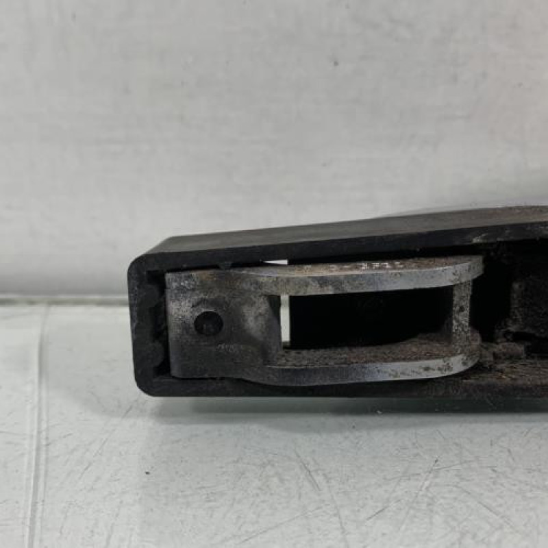 Poignee porte arriere droit PEUGEOT 307 Photo n°5