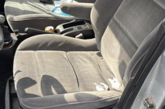 Poignee porte arriere droit PEUGEOT 307