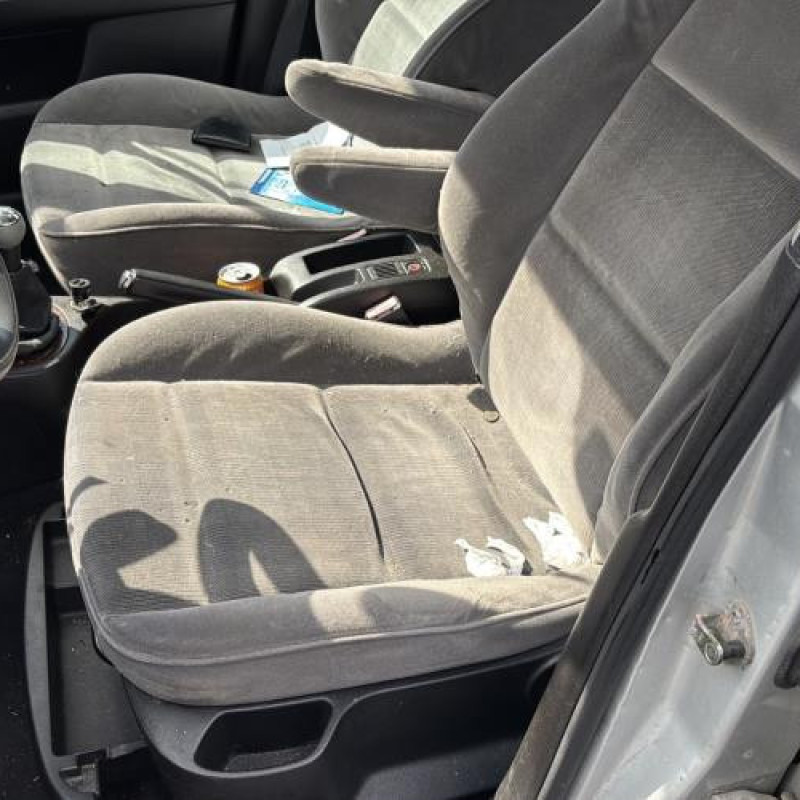 Poignee porte arriere droit PEUGEOT 307 Photo n°16