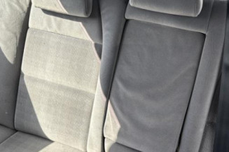 Poignee porte arriere droit PEUGEOT 307