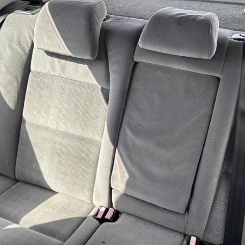 Poignee porte arriere droit PEUGEOT 307 Photo n°17