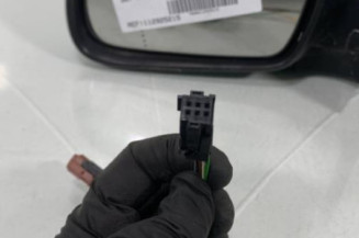 Retroviseur gauche PEUGEOT 307