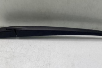 Bras essuie glace arriere CITROEN XSARA PICASSO Photo n°1