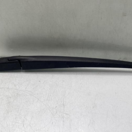 Bras essuie glace arriere CITROEN XSARA PICASSO Photo n°1