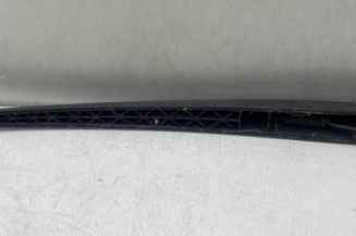 Bras essuie glace arriere CITROEN XSARA PICASSO