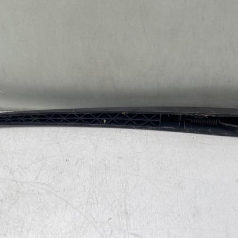 Bras essuie glace arriere CITROEN XSARA PICASSO Photo n°2