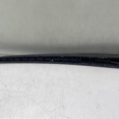 Bras essuie glace arriere CITROEN XSARA PICASSO