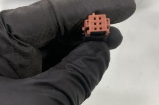 Retroviseur gauche PEUGEOT 307