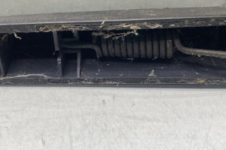 Bras essuie glace arriere CITROEN XSARA PICASSO