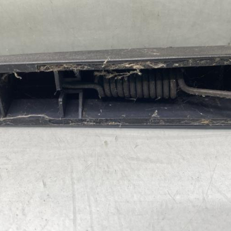 Bras essuie glace arriere CITROEN XSARA PICASSO Photo n°3