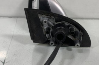 Retroviseur gauche PEUGEOT 307