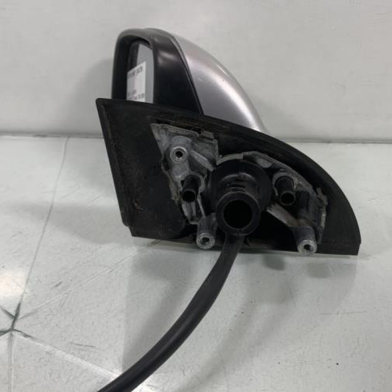 Retroviseur gauche PEUGEOT 307 Photo n°6