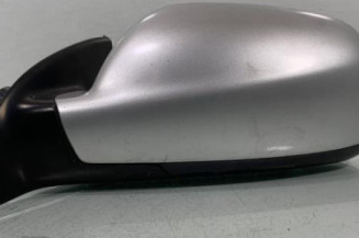 Retroviseur gauche PEUGEOT 307
