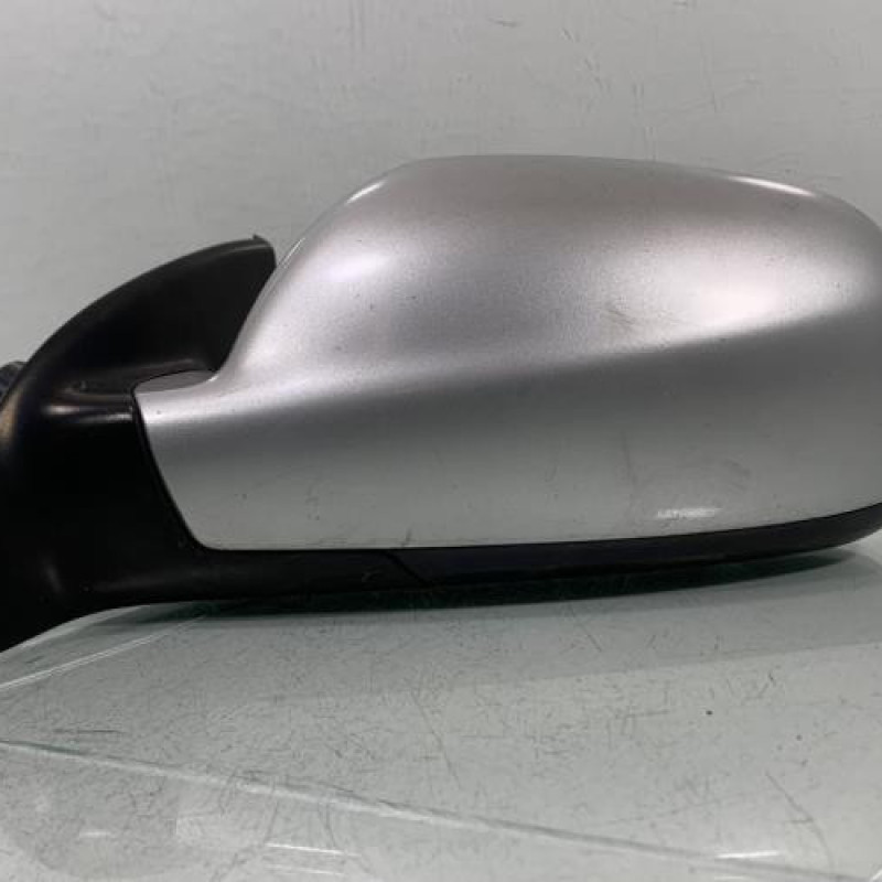 Retroviseur gauche PEUGEOT 307 Photo n°7