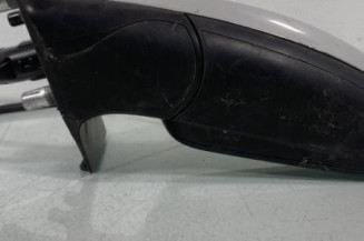 Retroviseur gauche PEUGEOT 307