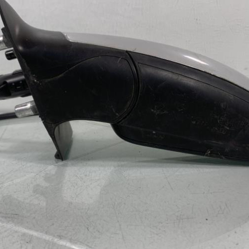 Retroviseur gauche PEUGEOT 307 Photo n°8