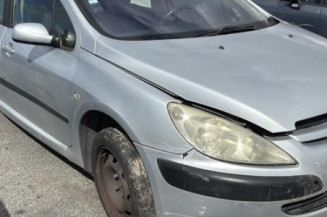 Retroviseur gauche PEUGEOT 307