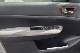 Retroviseur gauche PEUGEOT 307