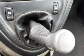 Bras essuie glace arriere CITROEN XSARA PICASSO