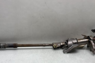 Colonne de direction CITROEN XSARA PICASSO Photo n°1