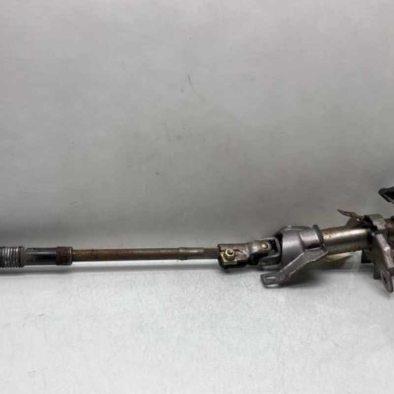 Colonne de direction CITROEN XSARA PICASSO Photo n°1