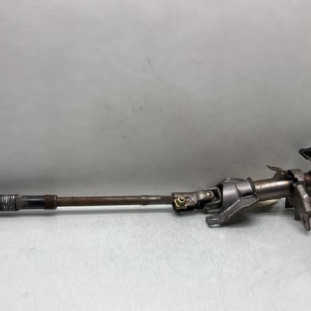 Colonne de direction CITROEN XSARA PICASSO Photo n°1