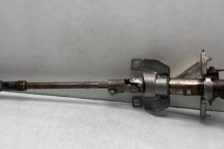 Colonne de direction CITROEN XSARA PICASSO