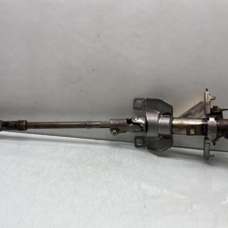 Colonne de direction CITROEN XSARA PICASSO Photo n°2