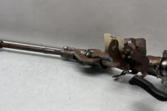 Colonne de direction CITROEN XSARA PICASSO