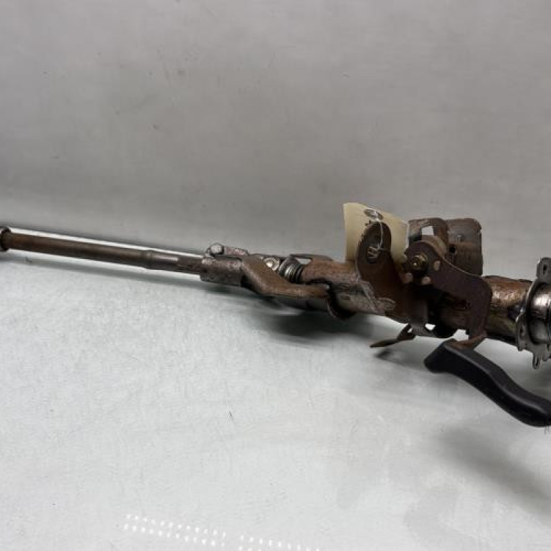 Colonne de direction CITROEN XSARA PICASSO Photo n°3