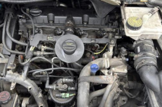 Commande chauffage CITROEN XSARA PICASSO