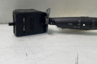 Commodo phare CITROEN XSARA PICASSO Photo n°1