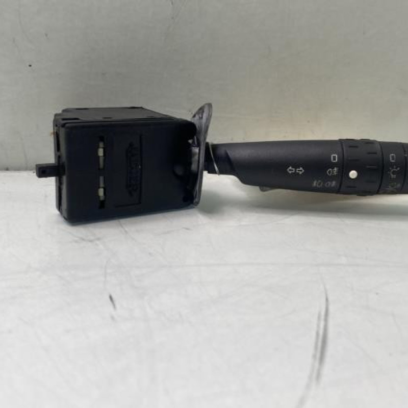 Commodo phare CITROEN XSARA PICASSO Photo n°1