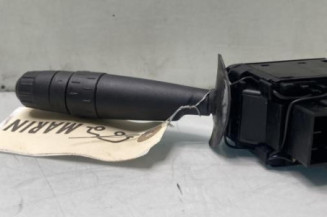 Commodo phare CITROEN XSARA PICASSO