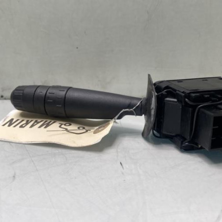 Commodo phare CITROEN XSARA PICASSO