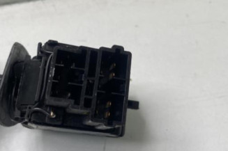 Commodo phare CITROEN XSARA PICASSO