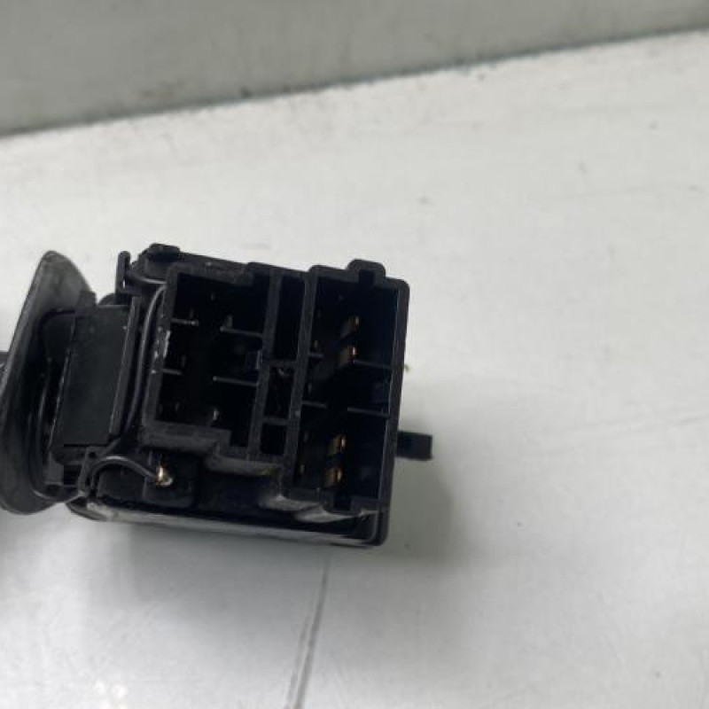 Commodo phare CITROEN XSARA PICASSO Photo n°3