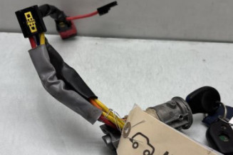 Neiman CITROEN XSARA PICASSO Photo n°1