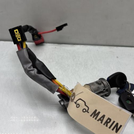 Neiman CITROEN XSARA PICASSO Photo n°1