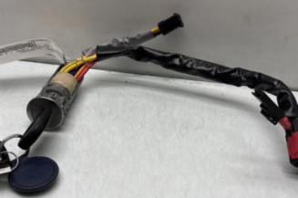 Neiman CITROEN XSARA PICASSO