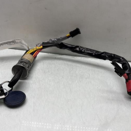 Neiman CITROEN XSARA PICASSO