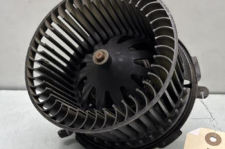 Pulseur d'air CITROEN XSARA PICASSO Photo n°1