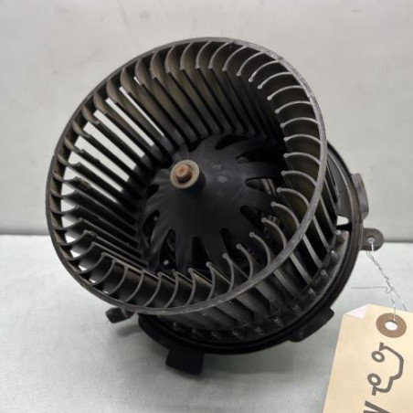 Pulseur d'air CITROEN XSARA PICASSO Photo n°1